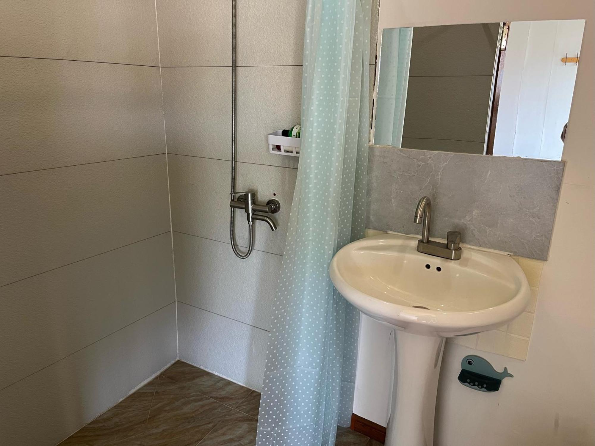 Gana'S Guest House And Tours Ułan Bator Zewnętrze zdjęcie